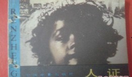 电影人证在线观看,揭秘真相的追索之旅