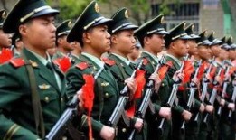 军人热门新闻爆料大全,最新爆料大全盘点