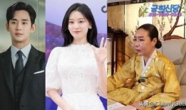 金秀贤金智媛韩国最新爆料,甜蜜恋情曝光，幕后故事引关注