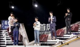 声入人心最新爆料