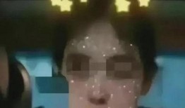 吃瓜事件网红打牌视频,揭秘牌桌背后的故事