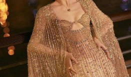 唐嫣杨幂最新爆料图片,时尚大片曝光，美艳动人引热议