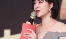 娱乐圈丁泽仁爆料,揭秘明星圈层内幕