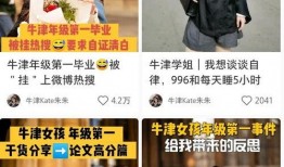 热门爆料加州女博士视频,揭秘背后惊人真相！