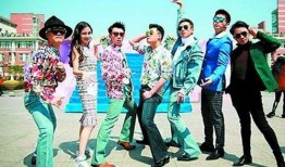 老陆导演爆料跑男视频,老陆导演曝惊人视频片段